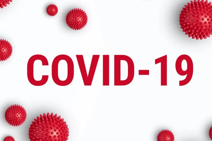 Recomendaciones sobre discapacidad de diversas entidades para enfrentar el COVID-19.