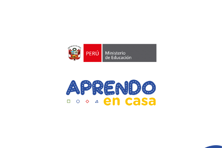 Las barreras en la educación inclusiva en el programa de Aprendo en casa